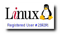 Registred GNU/Linux User 259.291